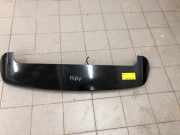 Spoiler hinten Kia Stonic YB 87210H8400