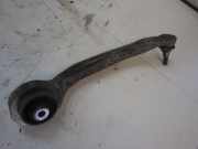 Traggelenk Audi A6 Avant 4F, C6 4F0407693G