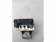 Pumpe ABS Kia Stonic YB 58920H8260