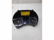Drehzahlmesser Mercedes-Benz A-Klasse W176 1769008904