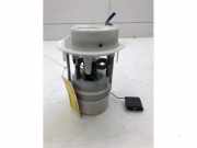 Kraftstoffpumpe Opel Corsa F P2JO 9839248180