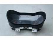 Drehzahlmesser Opel Karl C16 42505466