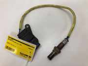 NOx Sensor Mercedes-Benz Sprinter 3,5t Kasten 907, 910 0009059813