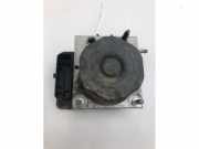 Pumpe ABS Nissan NV200 Kasten M20 47660VK60A