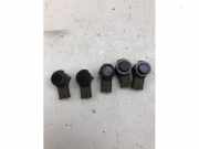 Sensor für Einparkhilfe Audi e-tron GEN 5Q1919275