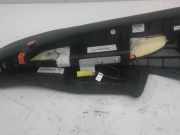 Airbag Sitz Opel Insignia A Sports Tourer G09 1225009A