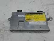 Rechner Navigationssystem Audi A6 Avant 4F, C6 4E0035729