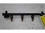 Halter für Einspritzventil Renault Megane I Grandtour KA 7700112519