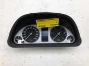 Drehzahlmesser Mercedes-Benz B-Klasse Sports Tourer W245 1695404548