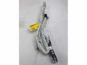 Airbag Dach rechts Renault Captur II HF 985P04293R