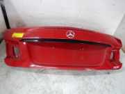 Heckklappe / Heckdeckel Mercedes-Benz E-Klasse Coupe C207 2077500175