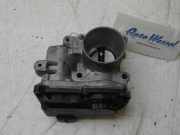 Drosselklappenstutzen Fiat 500 312 C14640SMF10