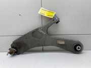 Querlenker links vorne Opel Mokka 9831682580