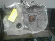 Schaltgetriebe Renault Clio III BR0/1, CR0/1 7701723247