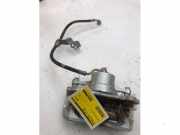 Bremszange links vorne Kia Sportage 4 QL, QLE 58110D7600