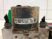 Pumpe ABS VW T-Roc A11 5Q0614517GA