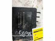 Bremsaggregat ABS Zastava Rival Pritsche/Fahrgestell 58920H8200