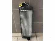 Ladeluftkühler Renault Trafic II Kasten FL 8200411160C