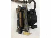 Bremszange links vorne Volvo V60 II 225 36011370