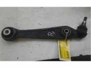 Traggelenk BMW X6 F16, F86 6864822