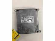 Steuergerät Beleuchtung VW Tiguan II AD 7P5941572AG