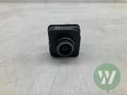 Rückfahrkamera Opel Grandland X A18 9809301080