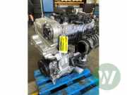 Motor ohne Anbauteile (Benzin) Seat Leon ST 5F 05E100033A