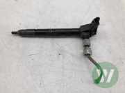 Einspritzdüse Opel Insignia B Sports Tourer Z18 55490361