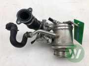 Kühler für Abgasrückführung Skoda Octavia III Kombi 5E 05L131512D