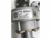 Lenksäule Renault Zoe BFM 488104889R