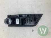 Schalter für Fensterheber Skoda Octavia IV Combi NX5 5G0959857D