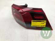 Rückleuchte rechts VW Golf VIII CD 5H0945096C