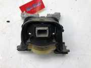 Motorbock Opel Crossland X P17 9678252080