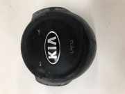 Airbag Fahrer Kia Stonic YB 56900H8000WK