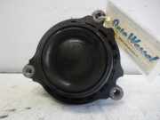 Motorbock BMW 1er F20 6787658