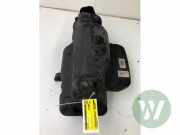 Tank AdBlue Iveco Daily VI Kasten 5802327987