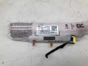 Airbag Sitz Seat Leon ST 5F 5FA880442E