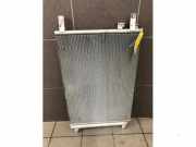 Klimakondensator VW T-Cross C11 5WA816411A