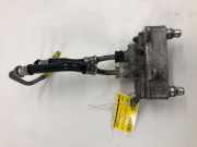 Ölkühler Mercedes-Benz S-Klasse W222 0995006300