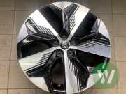 Felge Stahl Renault Megane E-Tech 403003990R