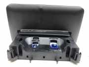 Monitor Navigationssystem Mercedes-Benz GLC X253 2059004113