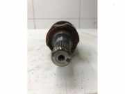 Antriebswelle rechts vorne Kia Ceed 3 CD 49501G4000