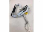 Airbag Dach links Kia Stonic YB 85010H8300