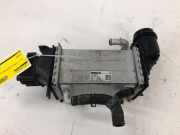 Ladeluftkühler VW Golf VIII CD 04E145785E