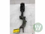 Federbein rechts vorne Audi A4 Allroad 8W, B9 8W6413031G