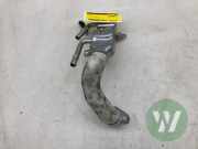 Kühler für Abgasrückführung Mazda CX-5 KF