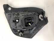 Rückleuchte links Renault Twingo III BCM 265551677R
