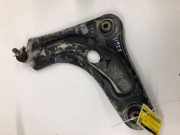 Traggelenk Citroen C3 II Aircross 2R, 2C 9819418180