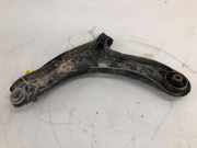 Traggelenk Kia Rio IV FB, SC, YB 54501H8000