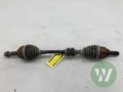 Antriebswelle links vorne Nissan Micra V K14 391015FP0A